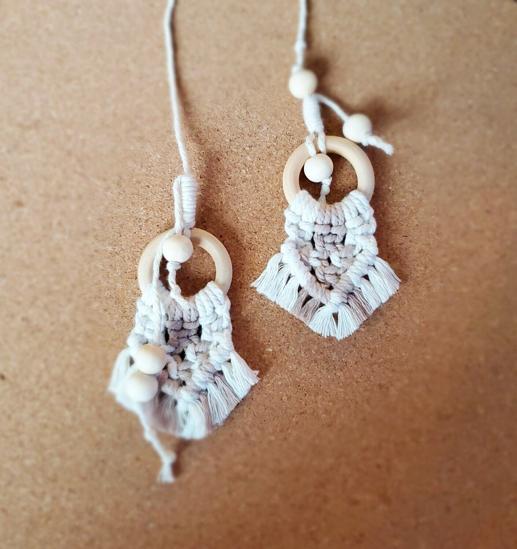 Diffuseur d'huiles essentielles